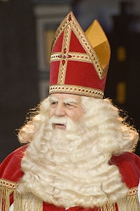 portret sinterklaas.jpg
